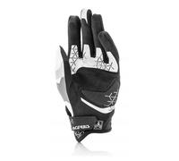 Acer ants Off-road Ce X-enduro