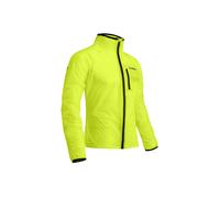 ACER IACCA ANTI PIOGGIA RAIN DEK PACK GIALLO 0023691.060