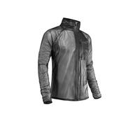 ACER IACCA ANTI PIOGGIA RAIN DEK PACK NERO 0023691.090