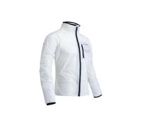 ACER IACCA ANTIPIOGGIA OFF-ROAD RAIN DEK PACK - TRASPARENTE