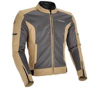ACERBIS GIACCA CE GORDON BEIGE M