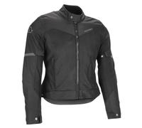 Giacca Donna CE RAMSEY VENTED LADY 2.0 Nero ACERBIS - UE: 2XL