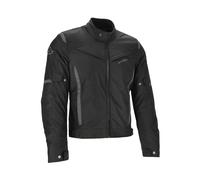 Acerbis X-Mat 2.0, giacca tessile donna XXL female Nero/Grigio