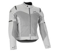 Acerbis Giacca Donna (CE) Ramsey Vented 2.0 estiva taglia XS