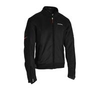 ACERBIS GIACCA MOTO CE GORDON NERO 0025645.090