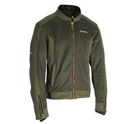 ACER IACCA MOTO CE GORDON VERDE/ARANCIO 0025645.369