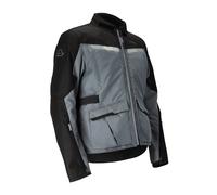 ACER IACCA MOTO STRADALE CE X-TRAIL Mid grey 0024667.816