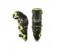 ACERBIS GINOCCHIERA IMPACT-EVO-3.0 21608.318