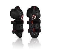Ginocchiere junior ACERBIS profile 2.0 taglia unica