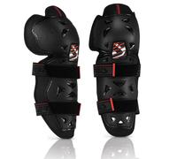 Acerbis ginocchiere Profile 2.0