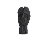 ACER LOVE COVER RAIN 4.0 NERO L/XL