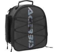 Acer rand Tour 25L Sella - Borsa posteriore, nero, Taglia unica