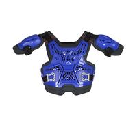 ACER RAVITY KID BAMBINO ROOST DEFLECTOR BLU 0023899.040