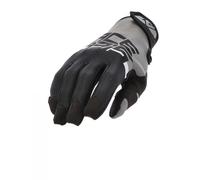 ACER UANTI CE NEOPRENE 3.0 NERO/GRIGIO XL