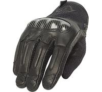 ACER UANTI CE RAMSEY LEATHER NERO XXL