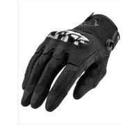 Acerbis Ramsey My Vented, guanti XL male Nero
