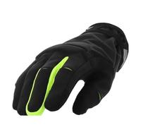 ACER UANTI CE URBAN WP 2 NERO/GIALLO M