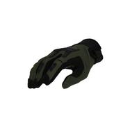 ACER UANTI-CE X-ENDURO 23993.582 VERDE MILITARE