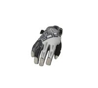 ACER UANTI MOTO CROSS ENDURO CE MX X-K KID BAMBINO GRIGIO SCURO 0024281