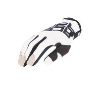 ACER UANTI MOTO CROSS ENDURO MX X-H BIANCO 0023409.030