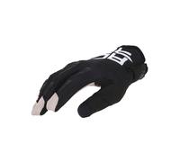 ACER UANTI MOTO CROSS ENDURO MX X-H NERO 0023409.090