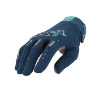 ACER UANTI MOTO CROSS ENDURO X-FLEX 2.0 BLU SCURO 0026115.543