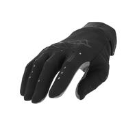 Acerbis Guanti da motocross X-Flex 2.0 Nero Taglia M Uomo
