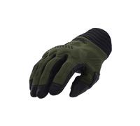ACER UANTI MOTO SCOOTER CE MAYA VERDE MILITARE 0024870.582