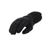 Acerbis Skyline Guanti da moto, nero, taglia 2XL per maschi