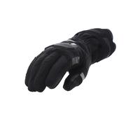 ACER UANTI MOTO SCOOTER CE WINTER TOUR NERO 0025593.090