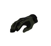 ACER UANTI MOTO SCOOTER CE X-ENDURO VERDE MILITARE 0023993.582