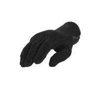Acerbis X-Way, guanti M male Nero