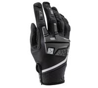 ACERBIS Guanti OFR X-ENDURO nero Tg XXL