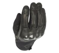 ACER uanti pelle RAMSEY nero Tg S