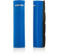 Acer uardia forcella superiore, blu, Taglia unica