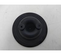 ACERBIS Guarnizione tappo serbatoio grande 1102