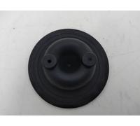 ACER uarnizione tappo serbatoio grande 1102