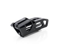 ACER UIDA CATENA REPLICA NERO SUZUKI RM-Z 250 2019 2020-2024 0023095.090