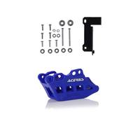 ACER UIDA CATENA YAMAHA PER TENERE 700 BLU YAMAHA TENERE 700 2019 2020-2024