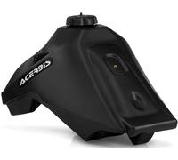 Acerbis SERBATOIO HONDA CRF250L 12,5L NERO