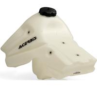 Acerbis Honda CRF 450 05/08 12 Serbatoio del Litro, Certo