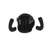 ACERBIS IMBOTTITURA INTERNA FIRSTWAY 2.0 NERO 0024727.090