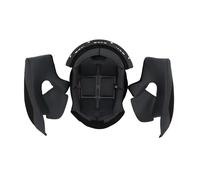ACERBIS IMBOTTITURA INTERNA FLIP 22-06 NERO 0025218.090