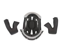 ACERBIS IMBOTTITURA INTERNA LINEAR 22-06 BLU/BIANCO 0025497.245