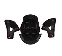 ACERBIS IMBOTTITURA INTERNA PROFILE JUNIOR NERO 0025718.090