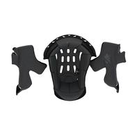 ACERBIS IMBOTTITURA INTERNA STEEL CARBON 22-06 NERO/GRIGIO 0025079.319