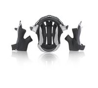 ACERBIS IMBOTTITURA X-RACER VTR NERO/GRIGIO 0023448.319