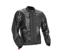 Acerbis Ramsey Vented Long Membran, taglia XL per maschi