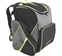 Acerbis Jerla Borsa, nero-giallo