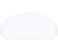 Acerbis Jet Brezza Visiera, trasparente per maschi